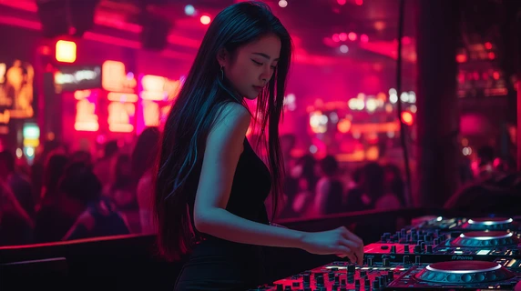 晋中ktv订房及商务ktv跟片场区别解析-榆社县ktv订房