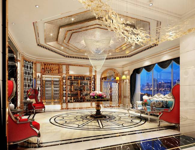 晋中商务ktv怎么样商务ktv怎么算-榆社县ktv预定